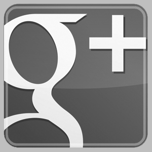 google+